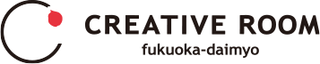 CREATIVE ROOM fukuoka-daimyo